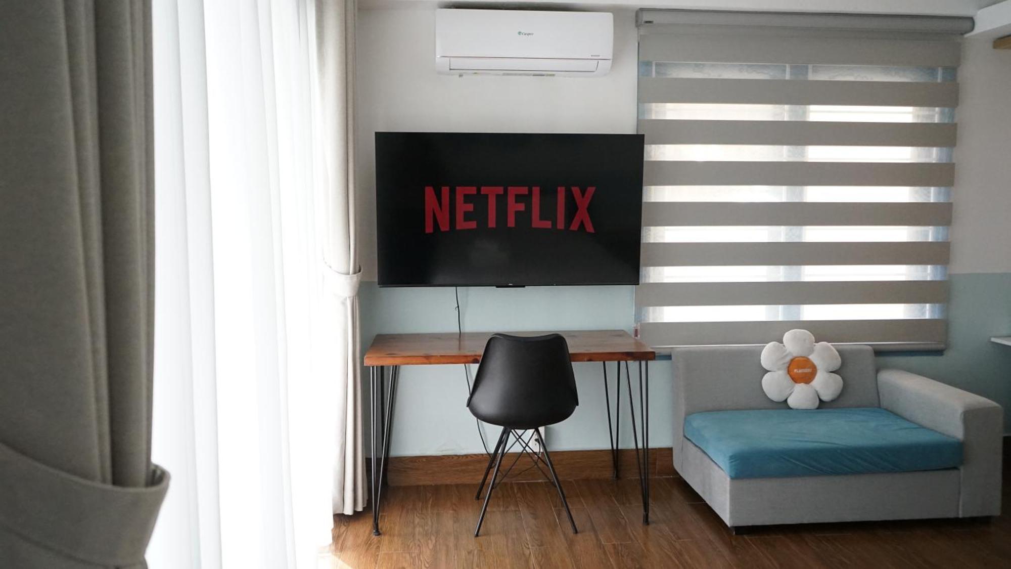 Maiam Homestay Hô Chi Minh-Ville Extérieur photo